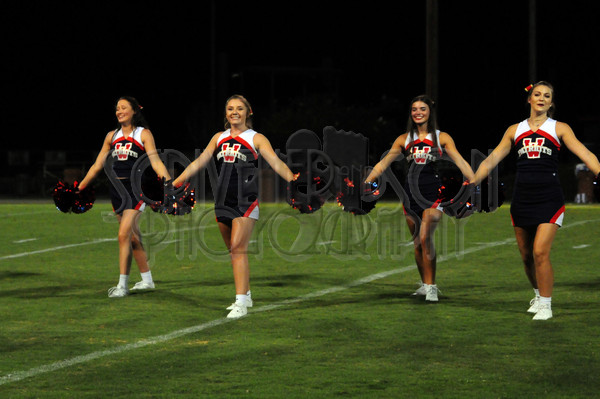 8-25 WAvsSBA 274.JPG